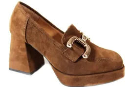 simen-5626a-brazowe-polbuty-czolenka-damskie-skora-naturalna