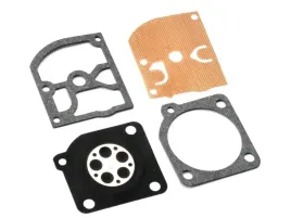 membrany-zama-do-stihl-021-023-025-ms