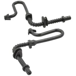 przewod-paliwa-husqvarna-545-550xp-560xp-555-562xp