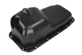 miska-olejowa-k-5049470-blic