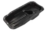 miska-olejowa-k-5049470-blic-stan-nowy