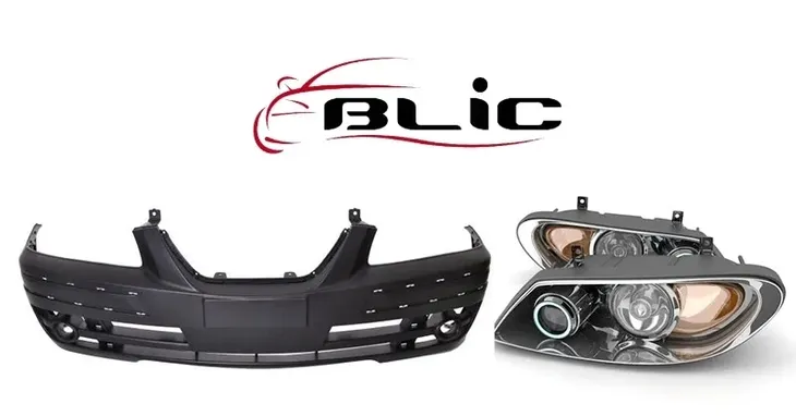 miska-olejowa-k-5049470-blic-numer-katalogowy-czesci-0216-00-5049470p
