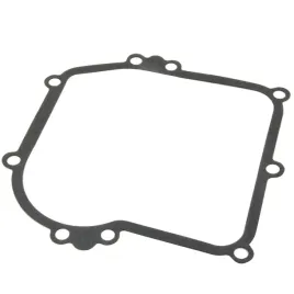 uszczelka-miski-bands-seria-450-500-550-ohv