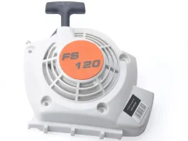 starter-rozrusznik-szarpak-do-kosa-stihl-fs-120