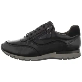 sneakersy-caprice-9-23750-29-070-black-soft-r-37