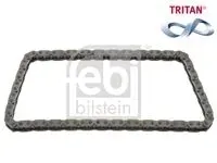 febi-lancuch-rozrzadu-tritan-bmw-5-f10-09-bmw-5-f11-09-bmw-5-g31-17-