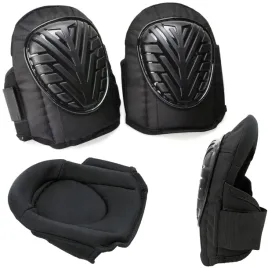 nakolanniki-ochronne-zelowe-ochraniacze-kolan-2szt