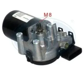 era-silnik-wycieraczek-przod-hyundai-kia