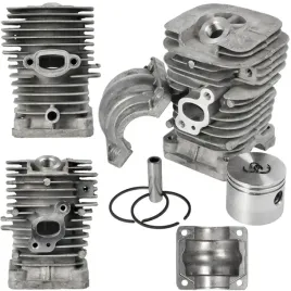cylinder-kompletny-do-partner-351-352-370
