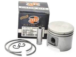 oryginalny-tlok-aip-do-stihl-029-ms290-45mm