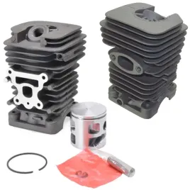 cylinder-kpl-do-partner-p738-p740-p842-41mm