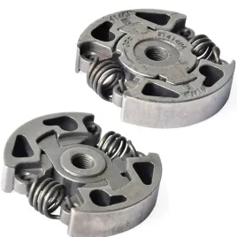 sprzeglo-do-kosy-stihl-fs38-fs45-fs55-fs56