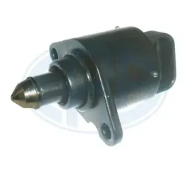 era-silnik-krokowy-citroen-xsara-berlingo