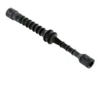 przewod-wezyk-paliwa-do-stihl-024-026-ms240-ms260-vs2