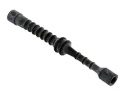 przewod-wezyk-paliwa-do-stihl-024-026-ms240-ms260-vs2