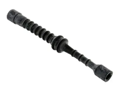 przewod-wezyk-paliwa-do-stihl-024-026-ms240-ms260-vs2