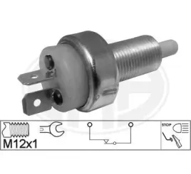 era-wlacznik-swiatel-stop-mercedes-benz