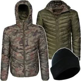 kurtka-dwustronna-reverse-olive-wz93-l