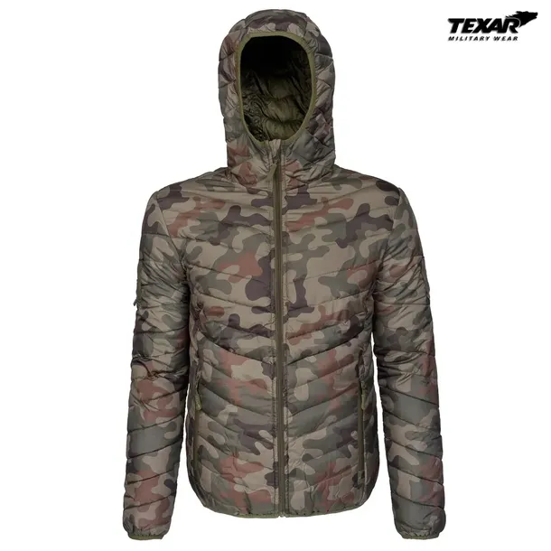 kurtka-dwustronna-reverse-olive-wz93-l-stan-nowy
