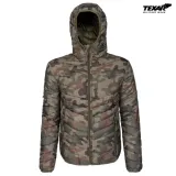 kurtka-dwustronna-reverse-olive-wz93-l-stan-nowy