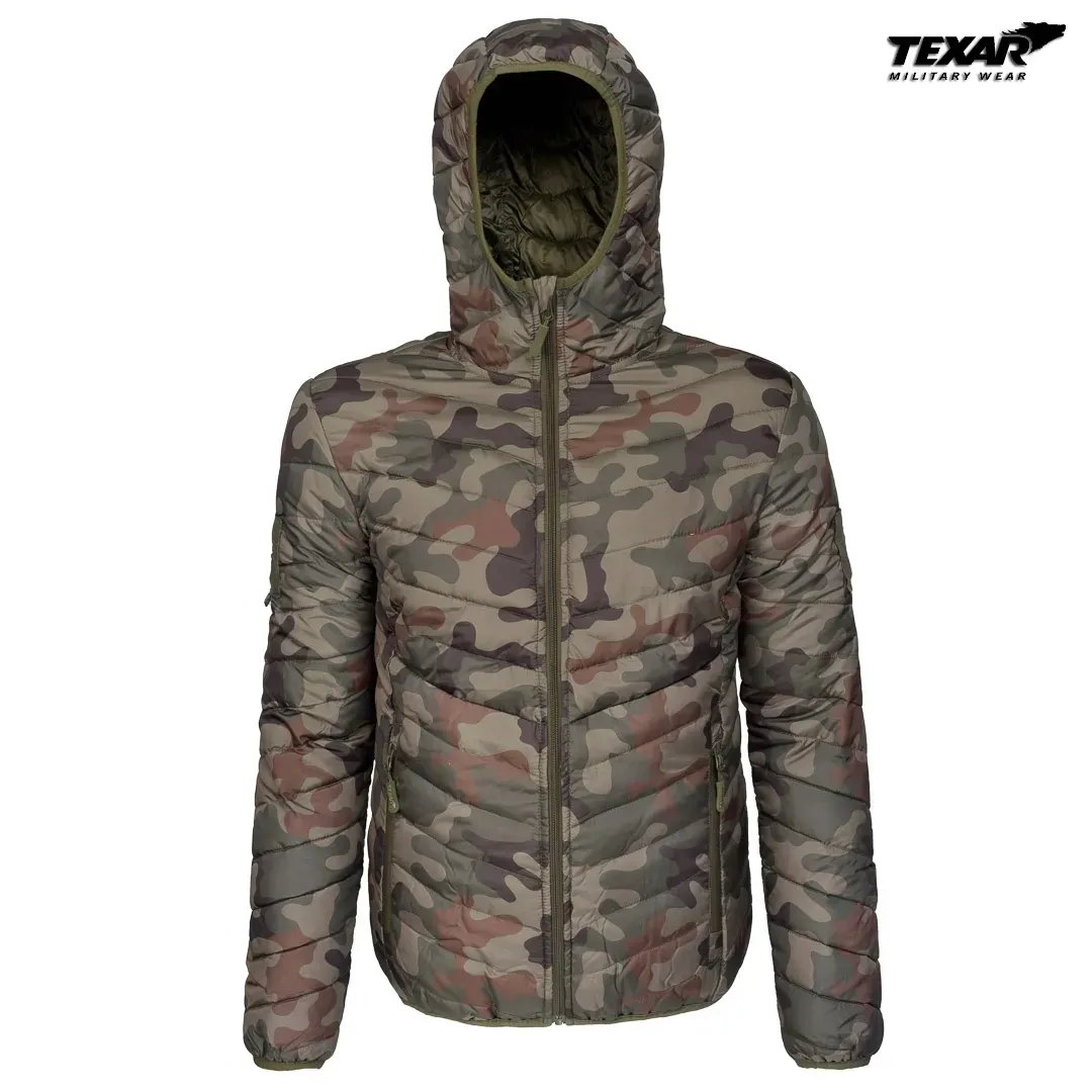 kurtka-dwustronna-reverse-olive-wz93-l