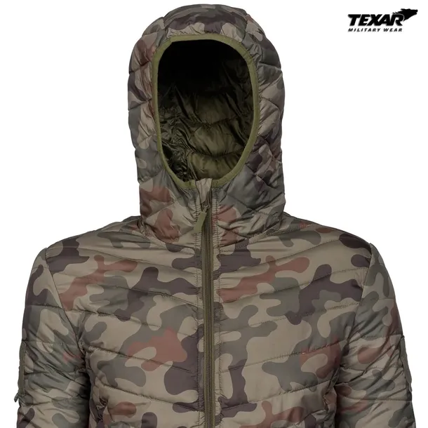 kurtka-dwustronna-reverse-olive-wz93-l-marka-texar
