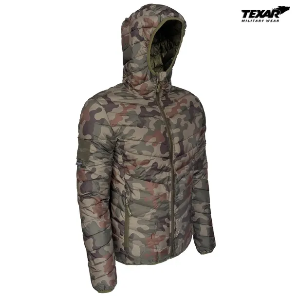 kurtka-dwustronna-reverse-olive-wz93-l-rozmiar-l