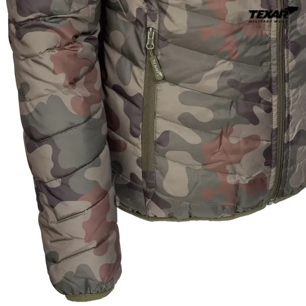 kurtka-dwustronna-reverse-olive-wz93-l-kolor-zielony
