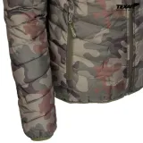 kurtka-dwustronna-reverse-olive-wz93-l-kolor-zielony