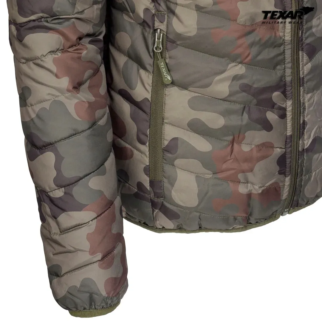 kurtka-dwustronna-reverse-olive-wz93-l-stan-nowy
