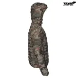 kurtka-dwustronna-reverse-olive-wz93-l-material-dominujacy-poliester