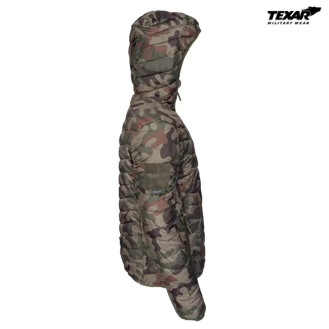kurtka-dwustronna-reverse-olive-wz93-l