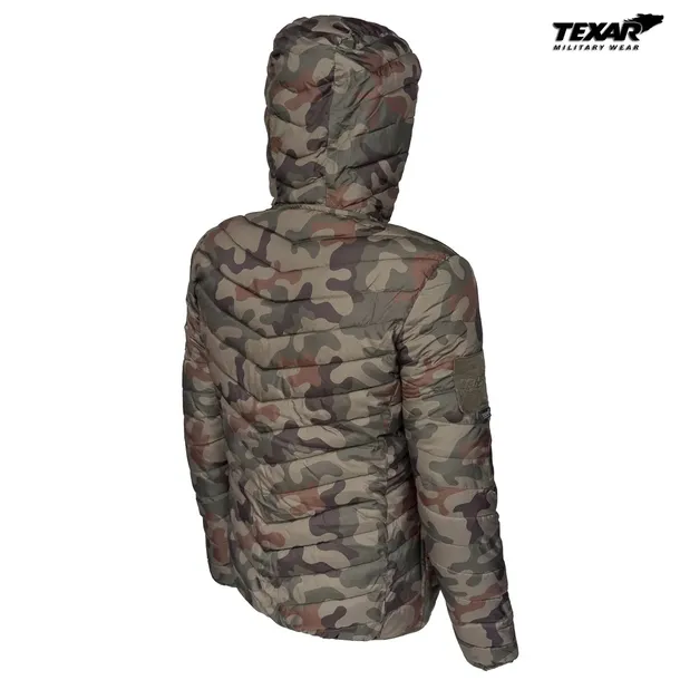 kurtka-dwustronna-reverse-olive-wz93-l-zapiecie-zamek