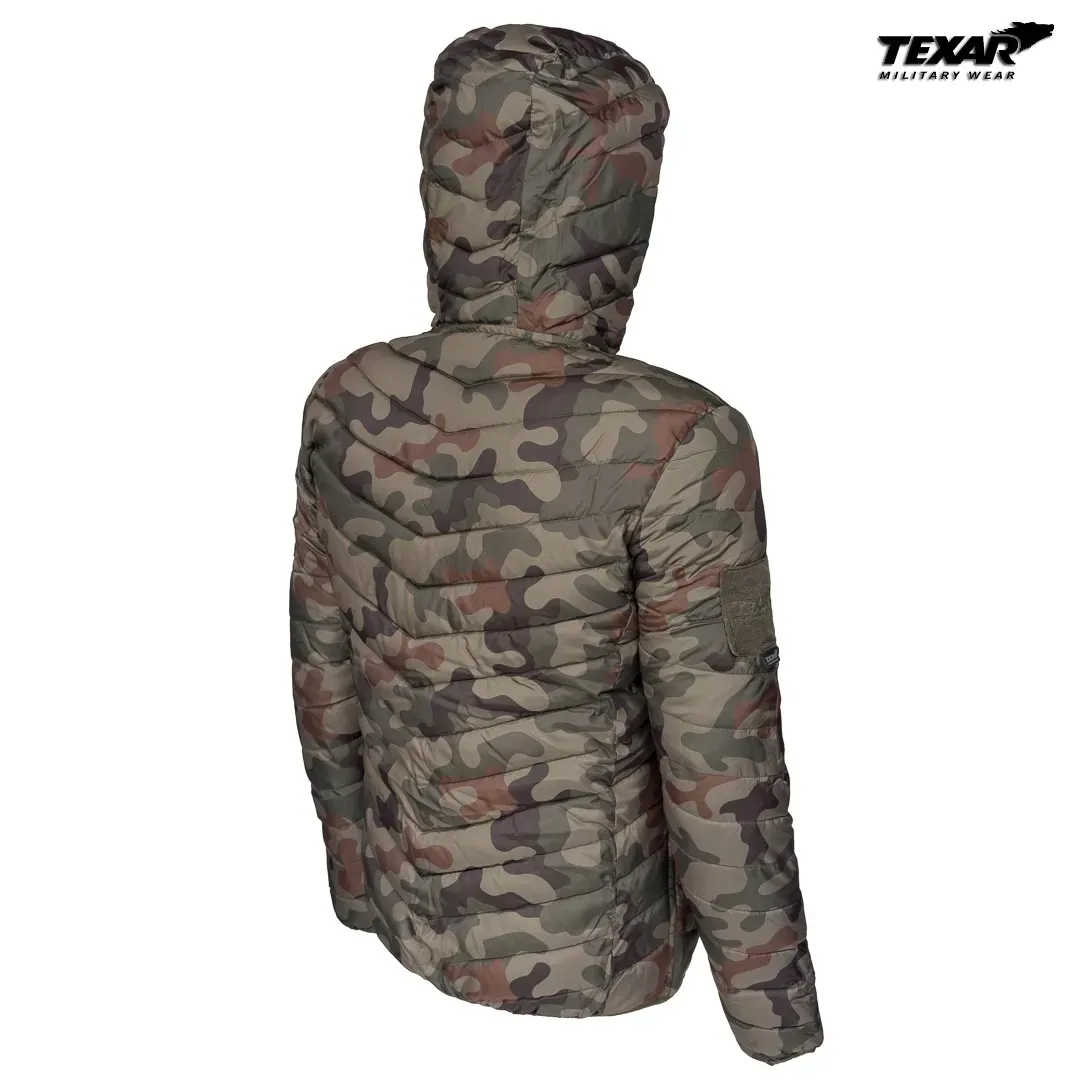 kurtka-dwustronna-reverse-olive-wz93-l-stan-nowy