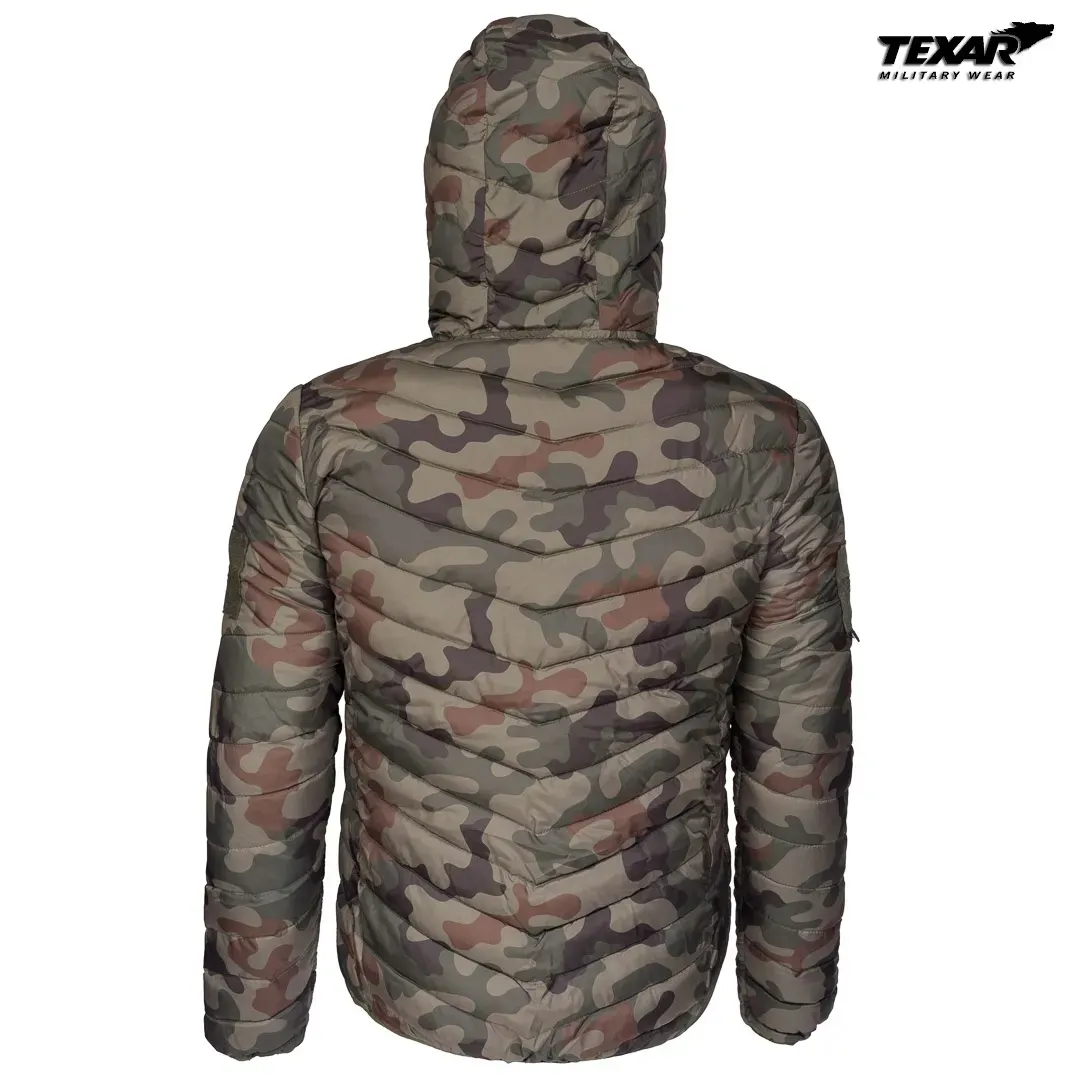 kurtka-dwustronna-reverse-olive-wz93-l