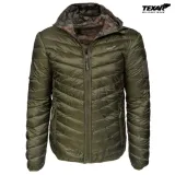 kurtka-dwustronna-reverse-olive-wz93-l-rodzaj-puchowa