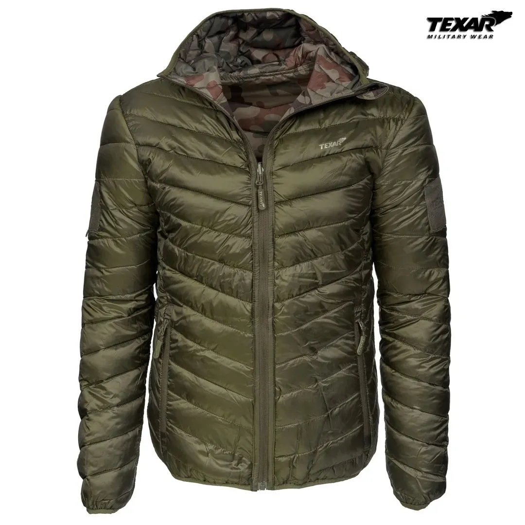 kurtka-dwustronna-reverse-olive-wz93-l-stan-nowy