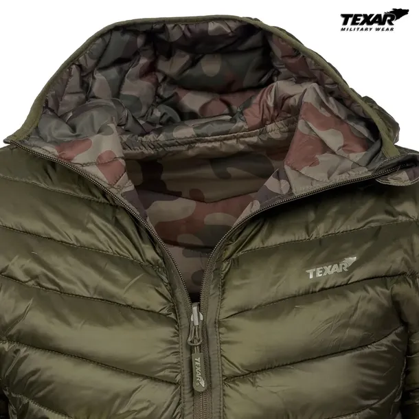 kurtka-dwustronna-reverse-olive-wz93-l-wypelnienie-syntetyczne