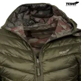 kurtka-dwustronna-reverse-olive-wz93-l-wypelnienie-syntetyczne