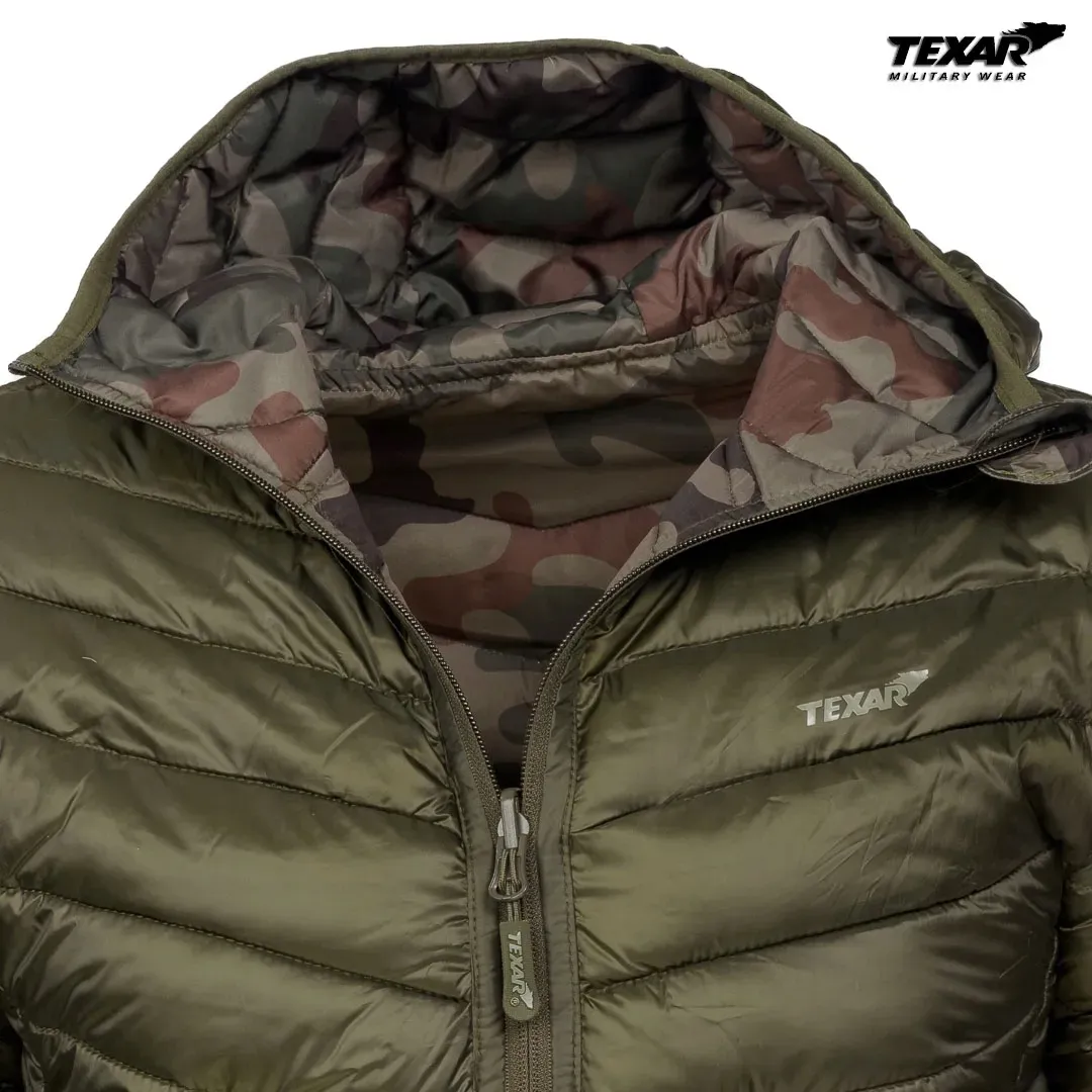kurtka-dwustronna-reverse-olive-wz93-l