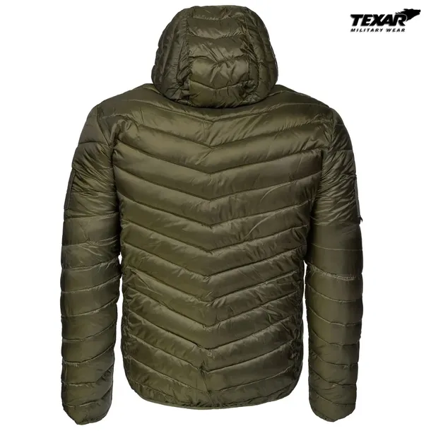 kurtka-dwustronna-reverse-olive-wz93-l-kaptur-z-kapturem