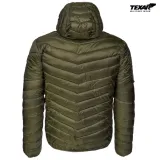 kurtka-dwustronna-reverse-olive-wz93-l-kaptur-z-kapturem