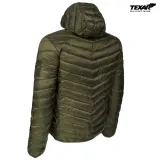 kurtka-dwustronna-reverse-olive-wz93-l-wzor-dominujacy-moro
