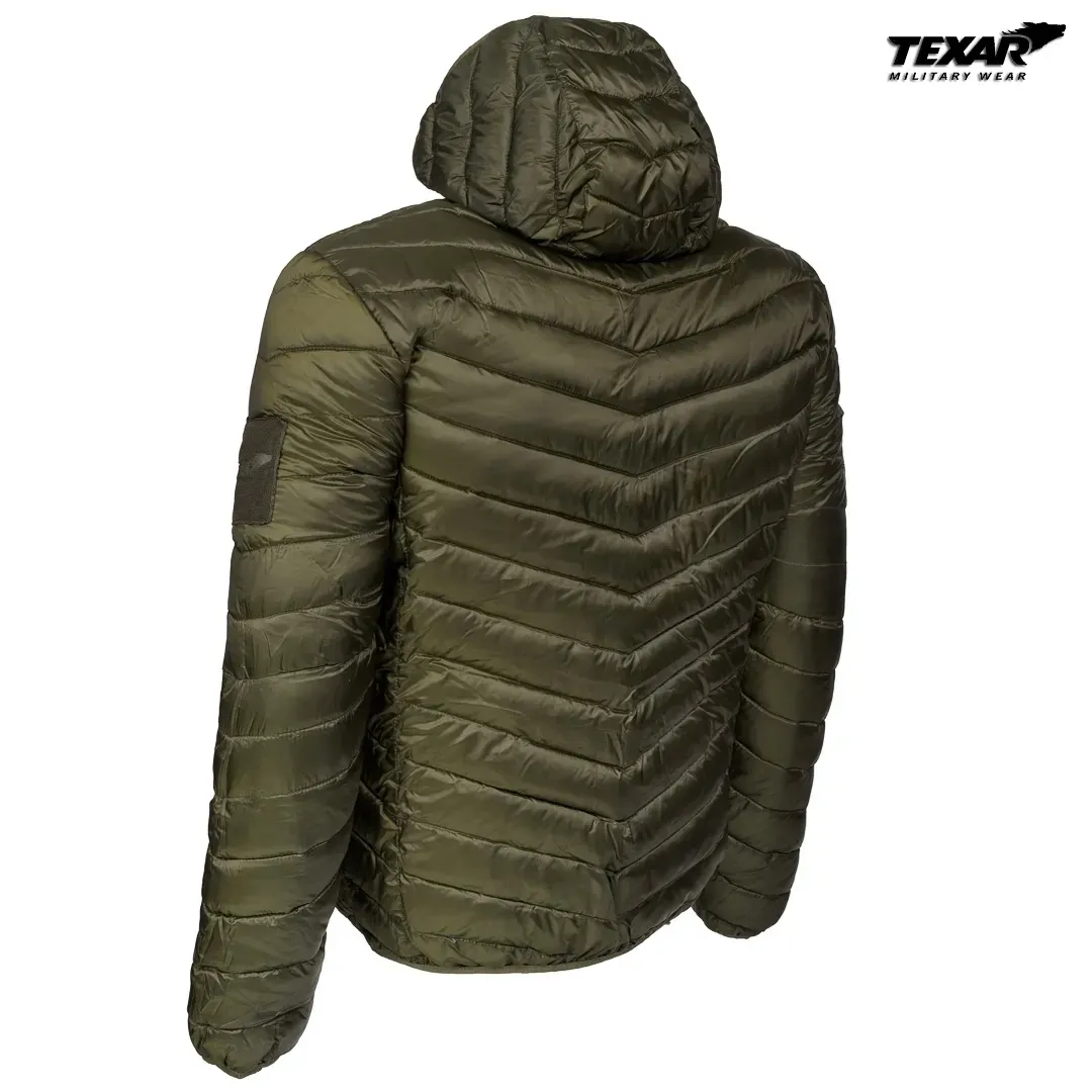 kurtka-dwustronna-reverse-olive-wz93-l