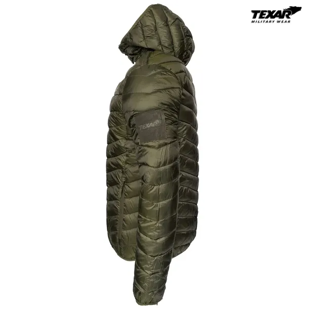 kurtka-dwustronna-reverse-olive-wz93-l-liczba-kieszeni-4