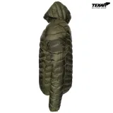 kurtka-dwustronna-reverse-olive-wz93-l-liczba-kieszeni-4