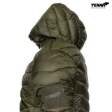 kurtka-dwustronna-reverse-olive-wz93-l-dlugosc-rekawa-69-cm