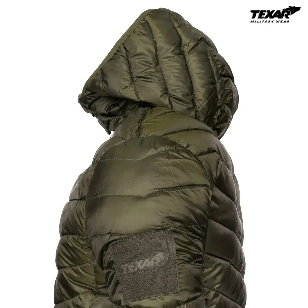 kurtka-dwustronna-reverse-olive-wz93-l