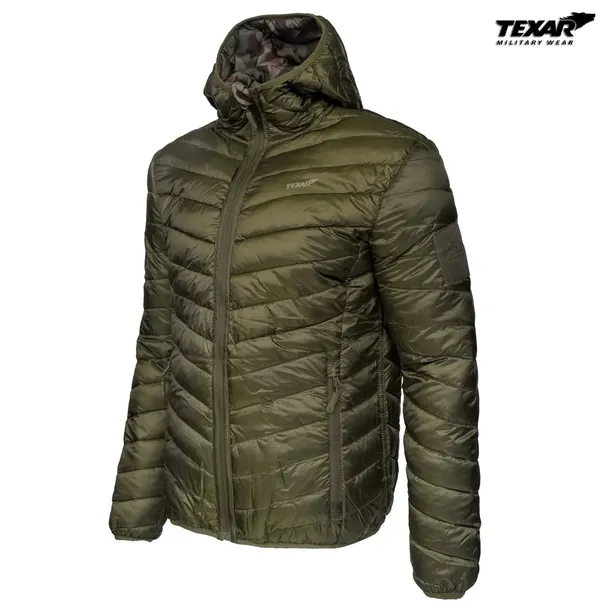 kurtka-dwustronna-reverse-olive-wz93-l-model-reverse