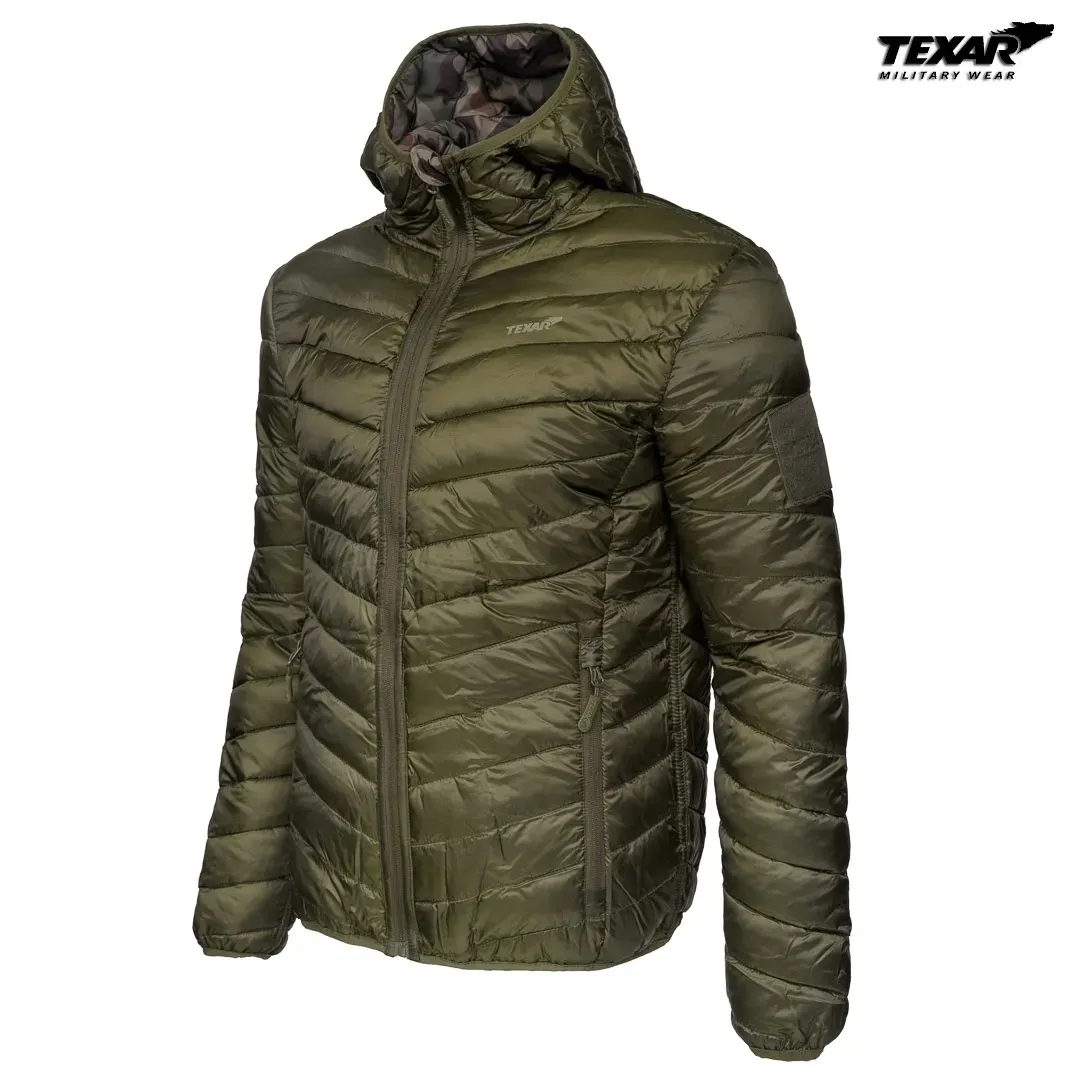 kurtka-dwustronna-reverse-olive-wz93-l-stan-nowy
